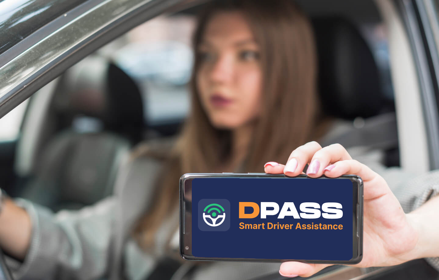 Dpass lični paket