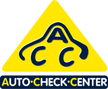 Auto Check centar partner